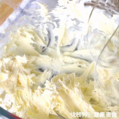 低粉|吃一口就会上瘾的海盐芝士蛋糕卷|奶味十足,入口即化