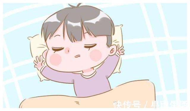 白血病|室内甲醛对儿童的危害更大,4点原因,家长务必重视起来