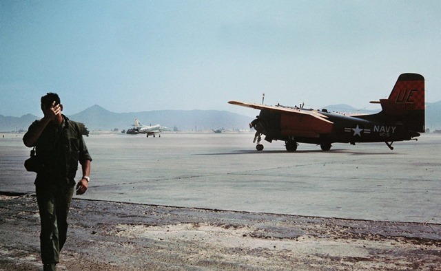 苏联|越战越南牺牲30万人，为何还敢同时和三国开战？看看它的底气