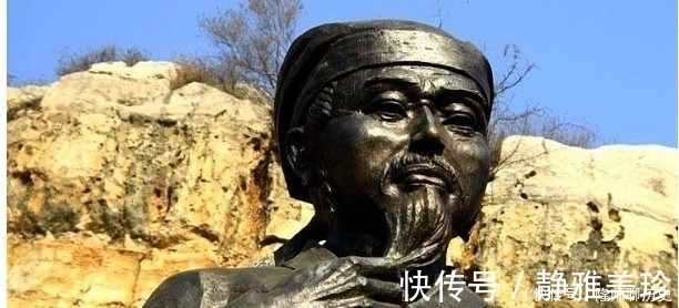 刘关张|桃园三结义时发生的荒唐事，罗贯中没敢写，陈寿知道了却没敢说