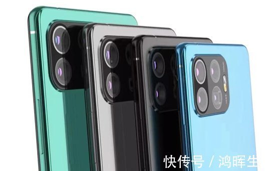 李书福|从手机到卫星的跨界布局,“造车狂人”李书福的野心到底有多大?