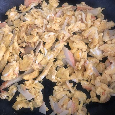 黄油|厚蛋烧吐司三明治