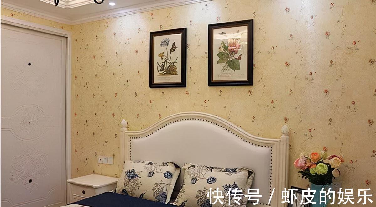 老婆|隔壁老王新房装修好后,老婆每天都去他家参观,真的那么好看吗?