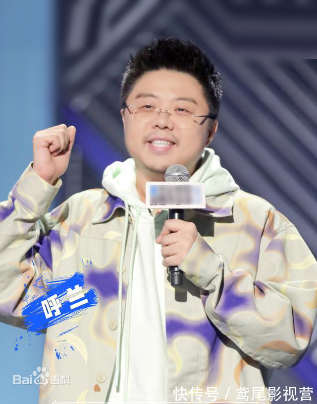 當(dāng)代年輕人的潮流圖鑒 脫口秀包辦了,圈內(nèi)的經(jīng)典文案獻(xiàn)上