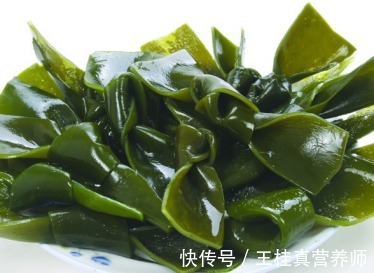 纳豆|日本人平均寿命84岁!凭啥成为世界上最长寿的人?这些吃饭秘诀值得参考