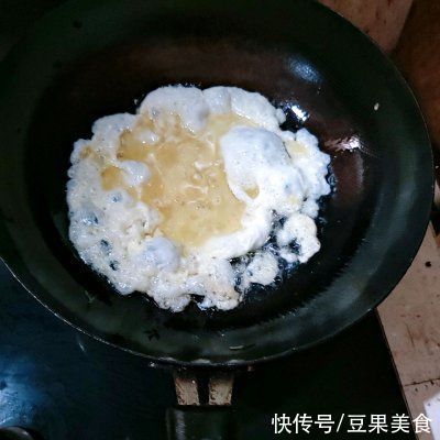 会做这些河南家常蒸卤面，你比大厨都牛气