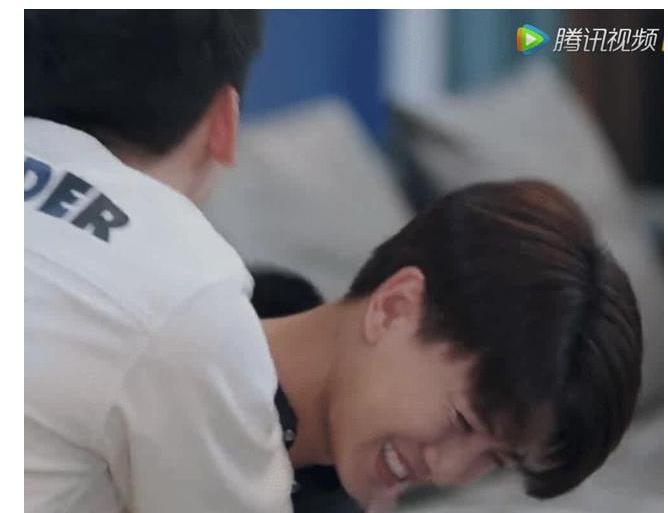 顾川 《乌鸦小姐》收官,任嘉伦告别文案被吐槽不走心,真的是这样吗?