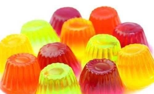 胡萝卜|10岁男孩口吐白沫,不治身亡,医生惋惜:孩子这个地方真的不能打