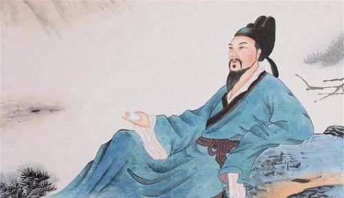  心理|俗语“家中有六项，人败家也散”，指的是哪六项？沾一项就需注意