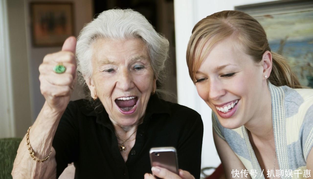 体质|人过中年,若还有“1细”、“1长”、“1硬”,可能是长寿体质