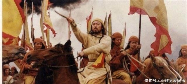 东王|太平天国:“天京事变”的罪魁祸首是谁?东王杨秀清死得太冤!