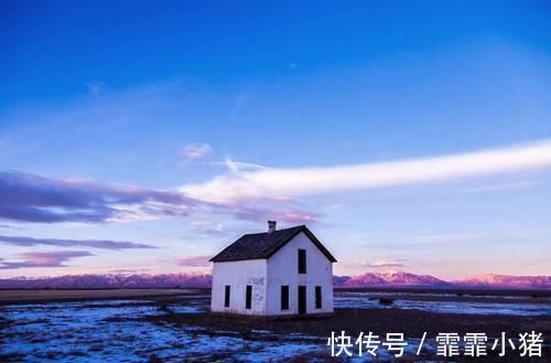 刚需|贷款买房后,你的生活到底发生了什么样的变化?