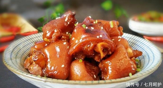 炒糖色太难了？教你好方法，简单易学，糖色炒好红亮诱人，不发苦