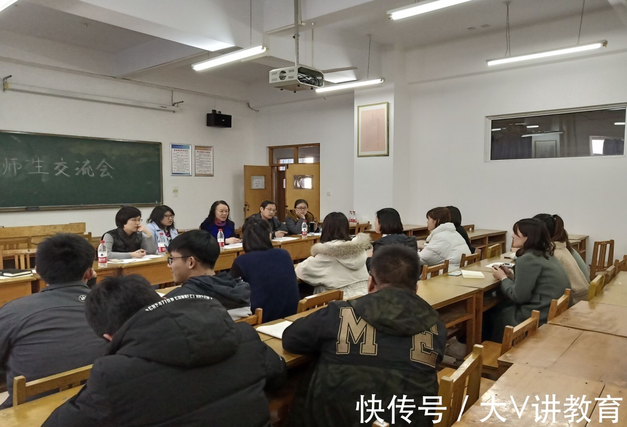 研究生考试|考研党的福音来了，这3所大学无需复试，满足条件就有望直接录取