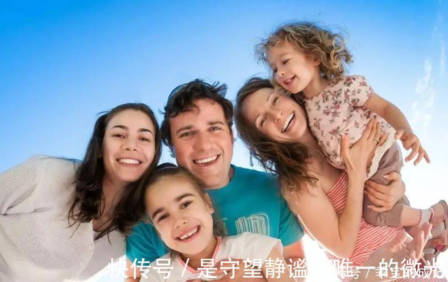 季节|孩子智商跟出生季节有关吗?哈佛大学:2个季节出生的孩子幸运