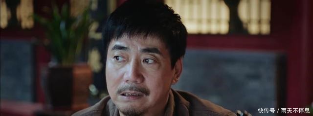 《终极笔记》吴邪为什么要帮小哥找记忆,原来与找三叔相同!