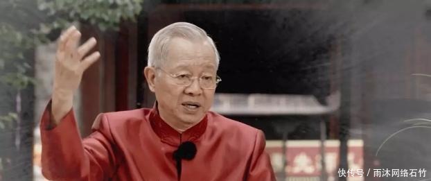 a8339|请人算命,不如自学《易经》,人生越走越顺