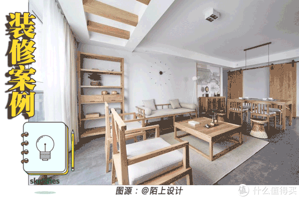 篇十七|生活艺术家 篇十七：南京发现一户人家的装修，那叫一个高大上，忍不住晒晒，让人向往
