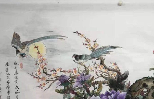 时辰|孩子出生在几点钟,不论男女头脑灵活,成年后会功成名就有大出息