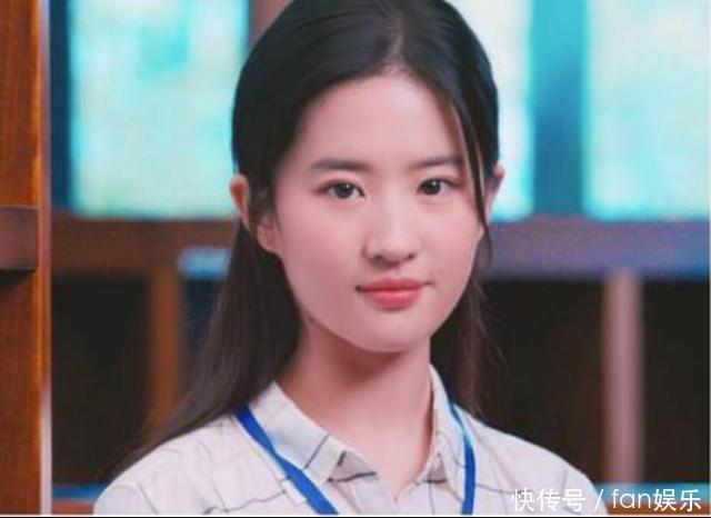 化妆|化妆不好看先分清自己是浓颜系还是淡颜系否则非常“显老”