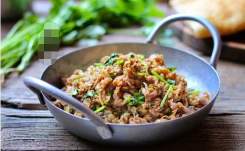 学做这6道好吃的硬菜,招待亲朋有面子,做法也简单