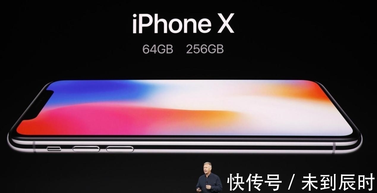 摸着安卓过河，不思进取的iPhone13终于活成了乔布斯最讨厌的样子