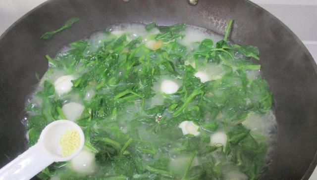 早餐|春天,做这早餐给家人吃,营养耐饿,增强抵抗力,身体棒