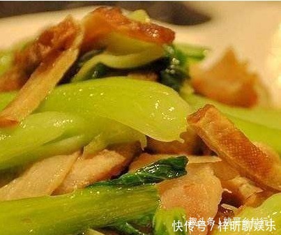 营养|清淡又好吃且营养均衡,口感软糯口味非常独特,孩子爱吃更下饭