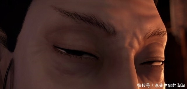 不良人|不良人：毒公笃定十二峒不会出手，李嗣源却多次表态忌惮十二峒