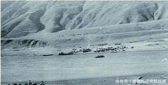 警卫员|西北平叛牺牲最高军官，5500米遇敌，被美制狙击枪连警卫员一起击穿