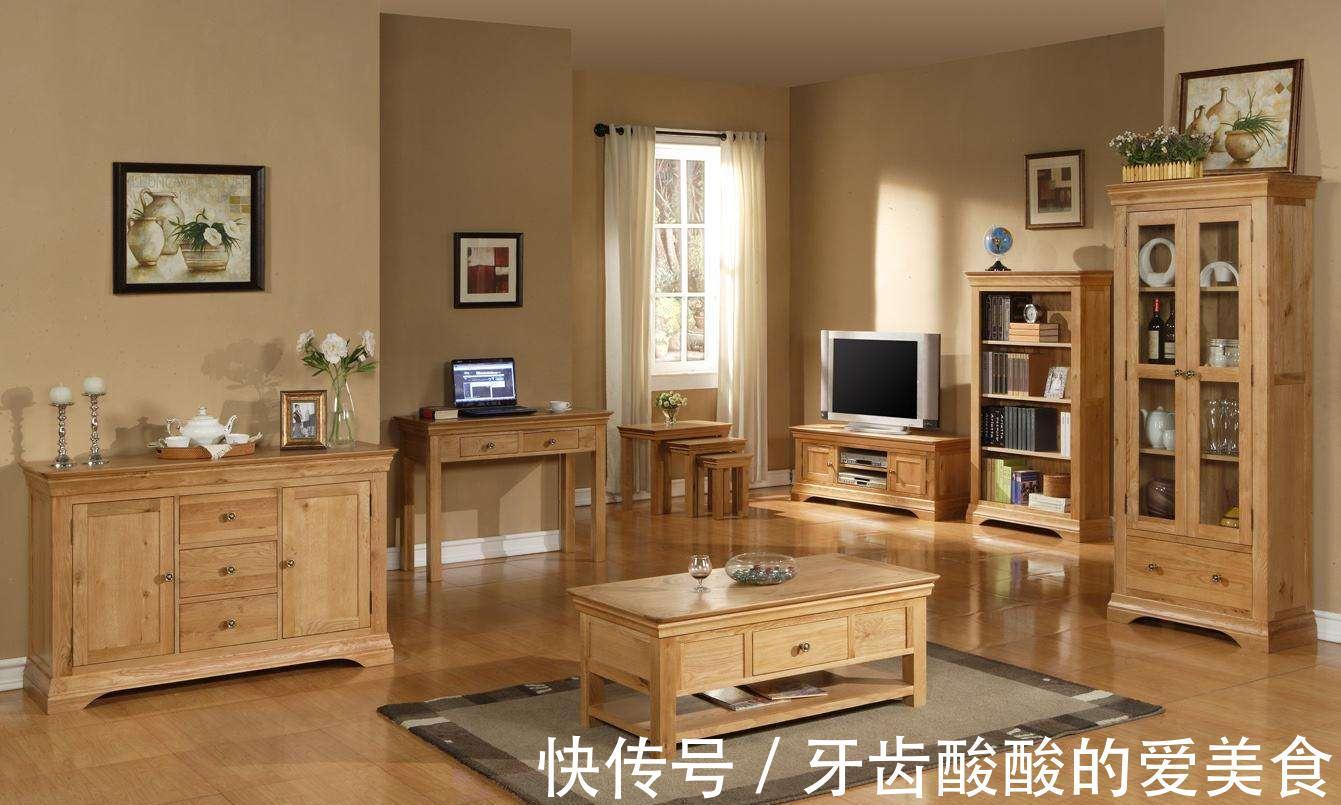 石材|家装细节太重要,不仅要选好材料,还要选好颜色!