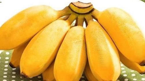 水分|4果被拉入“黑名单”,若你越吃“湿气”就越重,体重也会飙升!