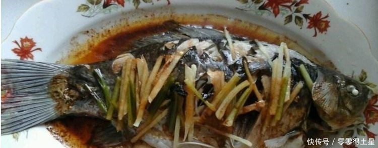 春节过后教你几道家常菜,美味简单又实惠,家人吃的津津有味