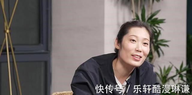 中国女排|很尴尬!中国女排主帅3大热门没有报名竞聘!张建章或成大黑马!