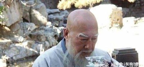 决心|朱棣能当上皇帝,要感谢一位和尚,高僧点化两句,朱棣决心谋反