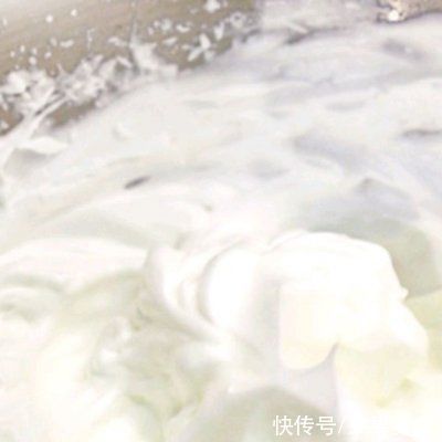 水怡|佩琪棉花糖竟然这么好做？你一定得学学