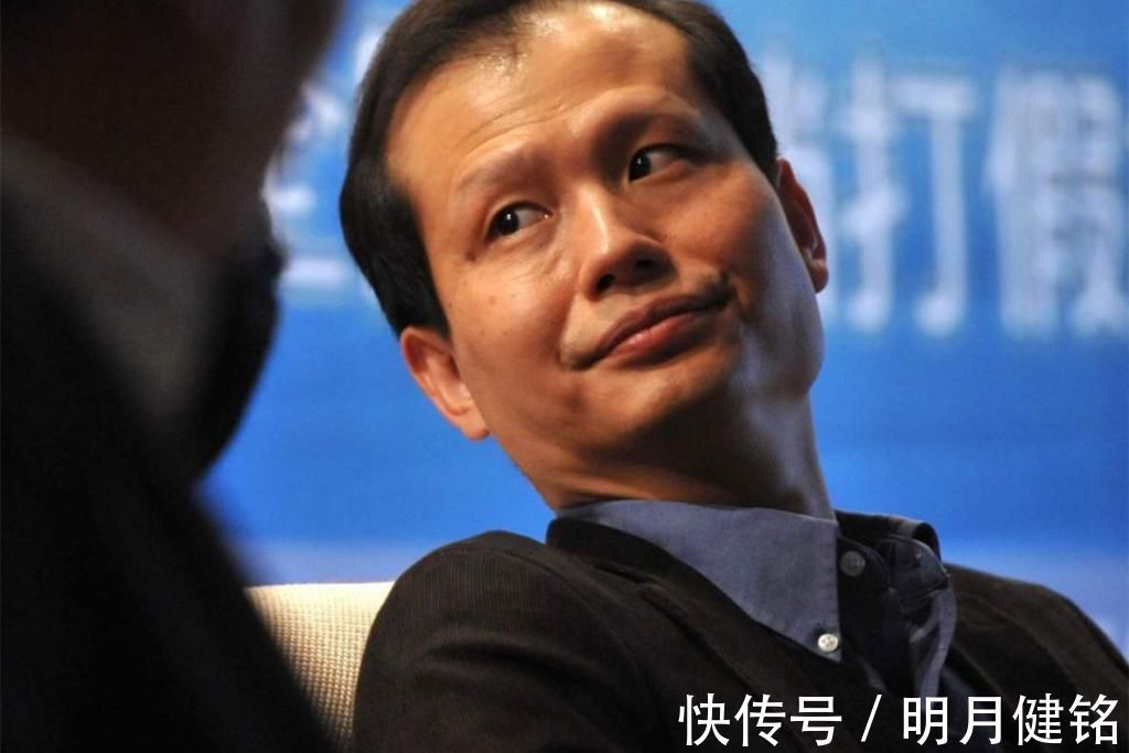 东晋$东晋一道士修仙,写本书流传千年,翻开一看:竟记载诺贝尔奖成果