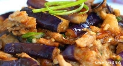 翻炒均匀|一般人不告诉他这几道十分钟就能做好的家常菜,快看看吧