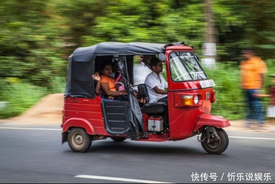 这些泰国旅行的五大禁忌，献给将要去泰国的你