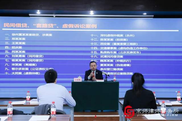 t019b63f3f4e4a6fde5.jpg?size=640x427