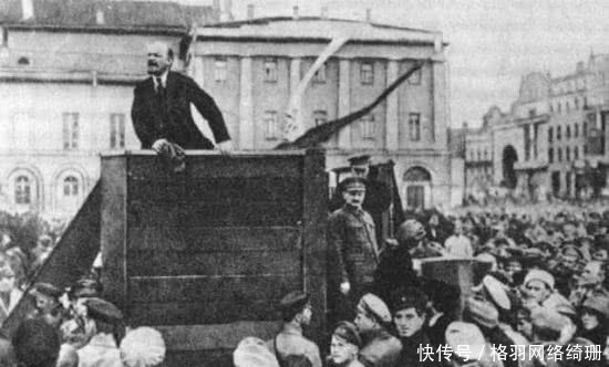 不止|沙俄可不止想吞并东北,一个黄俄罗斯计划就说明野心巨大