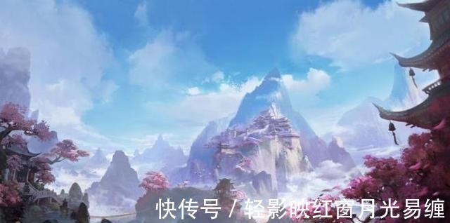 万字#几本被捧上神坛的完本网文佳作,故事慢热却精彩十足,书荒收藏了