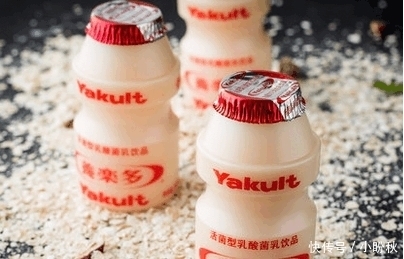 最头铁的一瓶饮料, 几万人要求换大瓶包装,