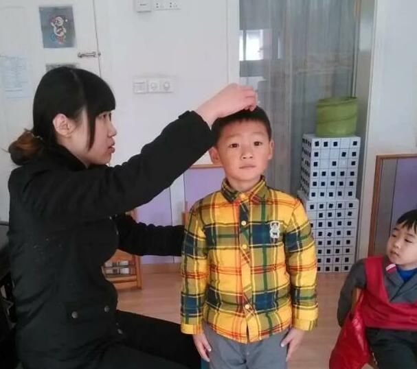 积食|5岁男童积食不长个,医生3种吃法毁了孩子的脾胃,家长要注意