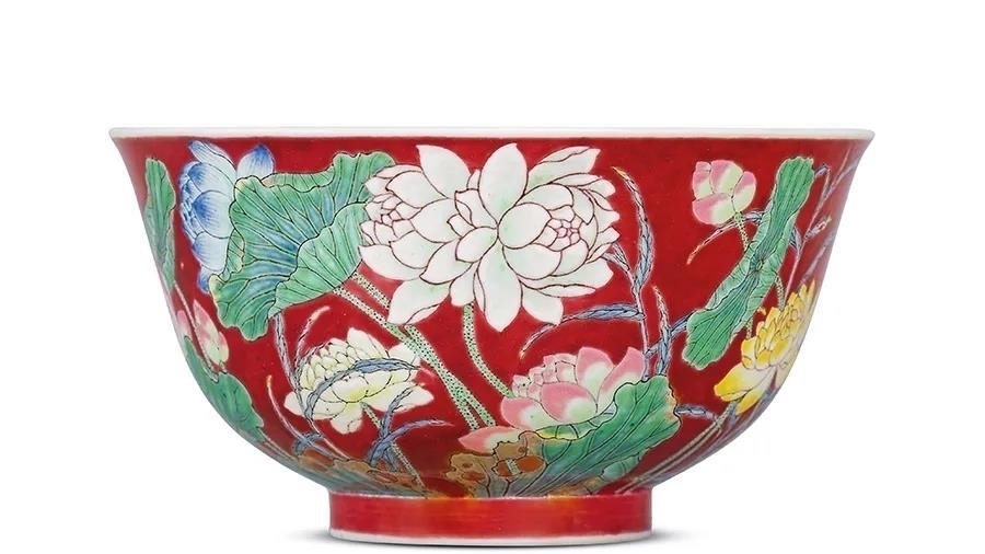 高仿品&很多传世的官窑看上去跟新出窑炉似的,外行人该如何区分?