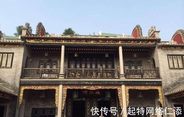 光大|我们都被骗了,这张流传甚广的黄飞鸿的照片被证实是假的