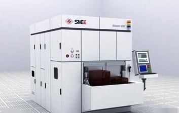 nm|如果没有7nm和5nm芯片,手机会变大一点变重一些吗