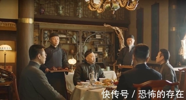 北大&鲁迅第一次到北大上课,一身补丁引得满堂哄笑,15分钟后鸦雀无声