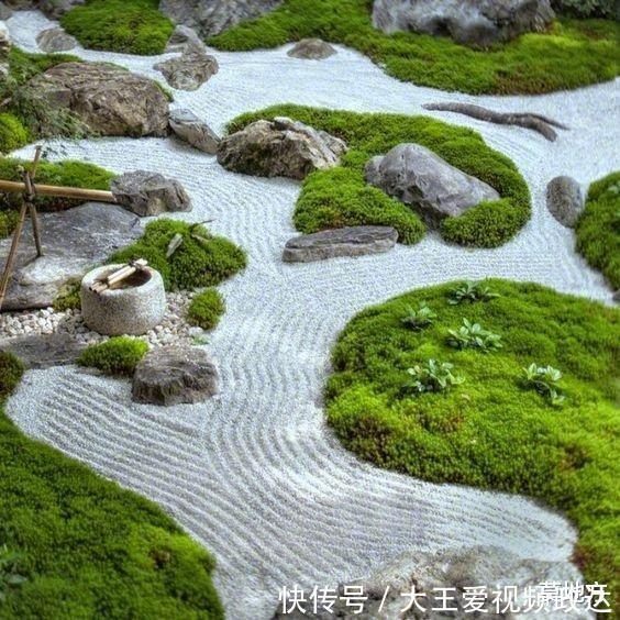 残缺&日本人所说的“侘寂”是什么