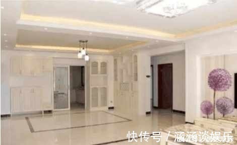 定制|新房入手,老公花了6万定制全屋家柜,验收完还是觉得偏贵了